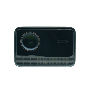 XOME Smartcast X50