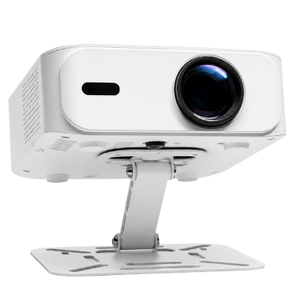Projectors