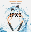 Xome 02 Bluetooth Neckband