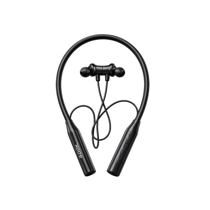 XOME XM-11 Bluetooth Neckband