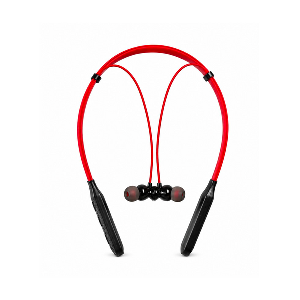 Xome 05 Wireless Bluetooth Neckband