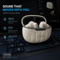 XOME X9 Pro True Wireless Earbuds