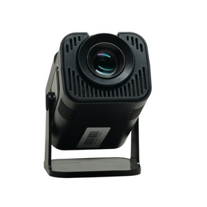 XOME Nova Smart Projector