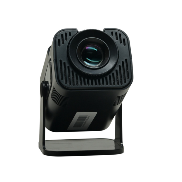 XOME Nova Smart Projector