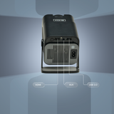 XOME Nova Smart Projector