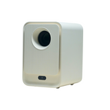 XOME Optix Smart Projector