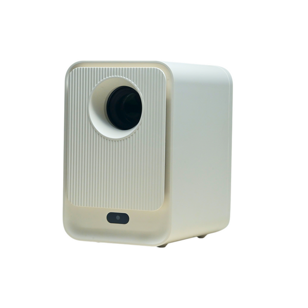 XOME Optix Smart Projector