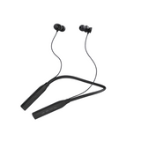 XOME XM 105 Wireless Bluetooth Neckband
