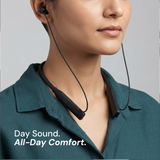 XOME XM 105 Wireless Bluetooth Neckband