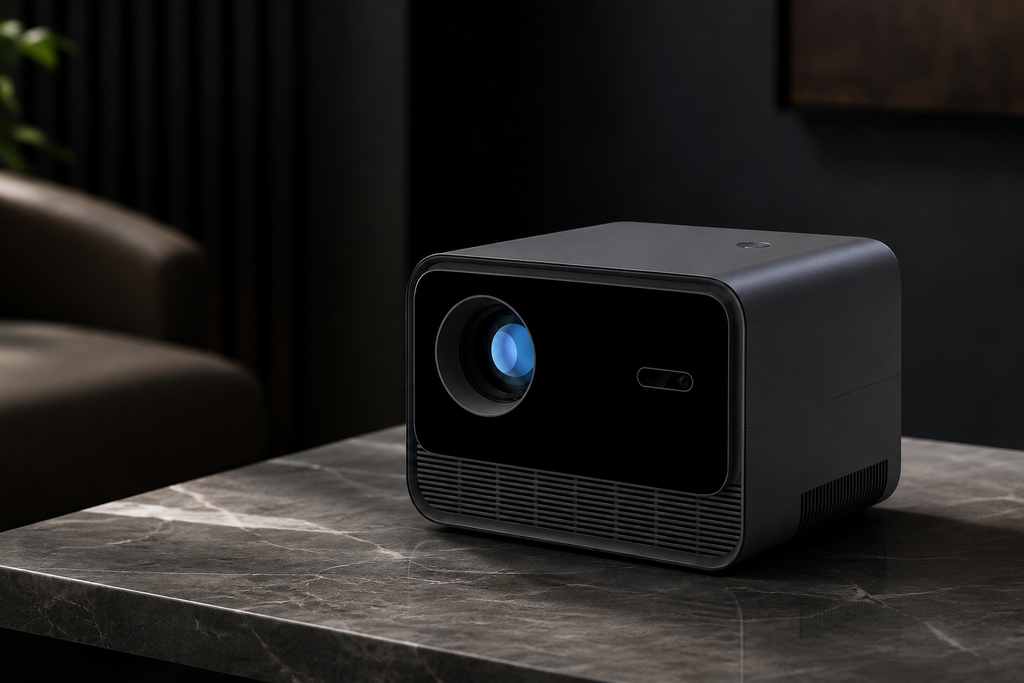 XOME Smartcast X50