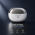 XOME X6 Pro True Wireless Earbuds