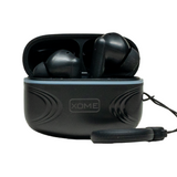 Color: Black