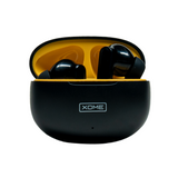 Color: Yellow