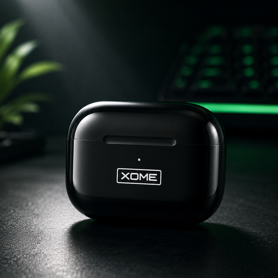 XOME X2 PRO Earbuds