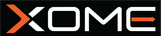 Xome Store India - Home