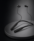 XOME XM 105 Wireless Bluetooth Neckband