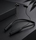 XOME XM 103 Wireless Bluetooth Neckband