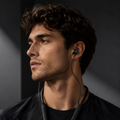 XOME XM 103 Wireless Bluetooth Neckband