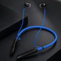 XOME XM 102 Wireless Bluetooth Neckband