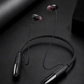 XOME XM 101 Bluetooth Neckband