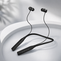 XOME XM 104 Bluetooth Neckband