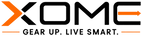 Xome Store India - Home