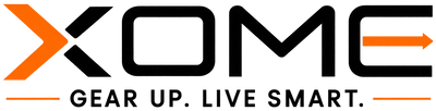 Xome Store India