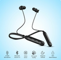Xome 06 Bluetooth Neckband