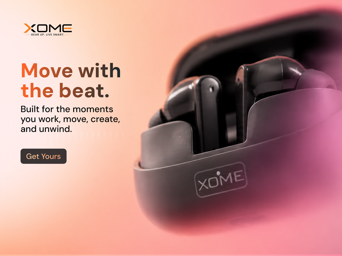 Xome hero banner 1