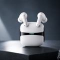 XOME X3 PRO FOREST Earbuds