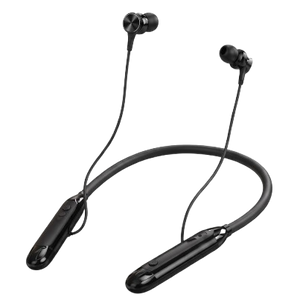Neckbands