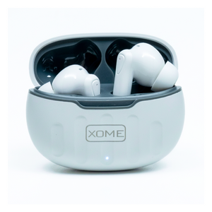 XOME X9 Pro True Wireless Earbuds