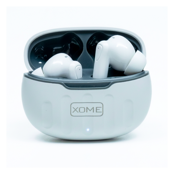 XOME X9 Pro True Wireless Earbuds