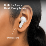 XOME X9 Pro True Wireless Earbuds