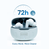 XOME X9 Pro True Wireless Earbuds
