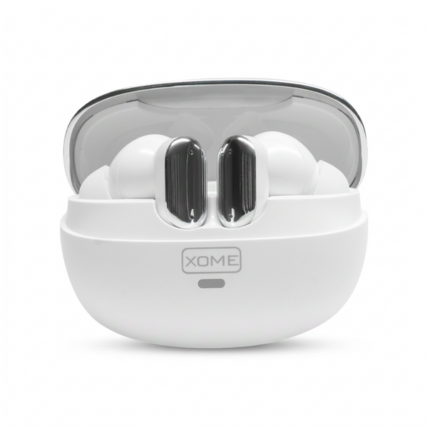 Color: White
