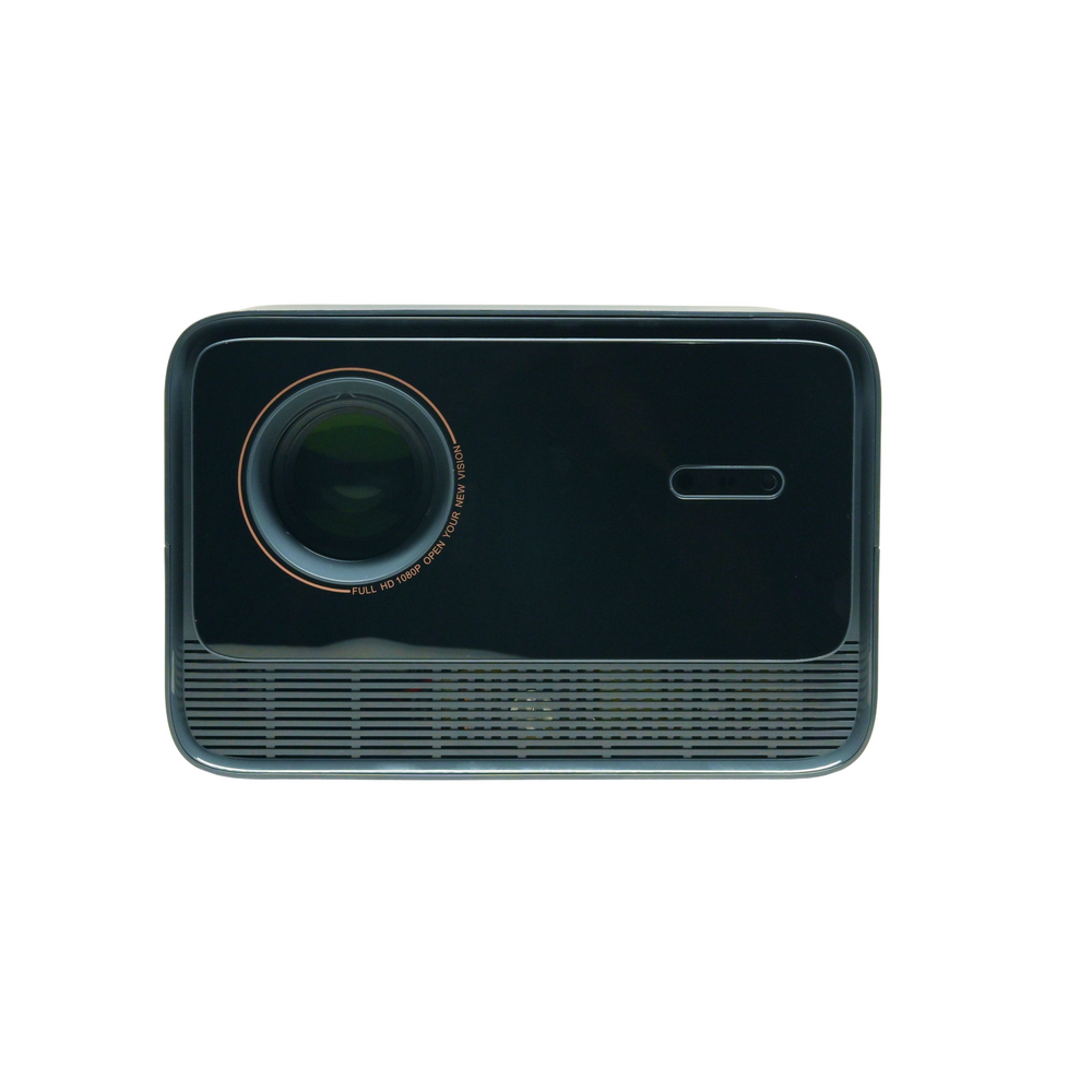 XOME Smartcast X50