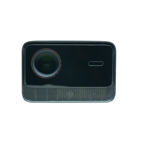 XOME Smartcast X50