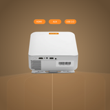 XOME Vista Smart Projector