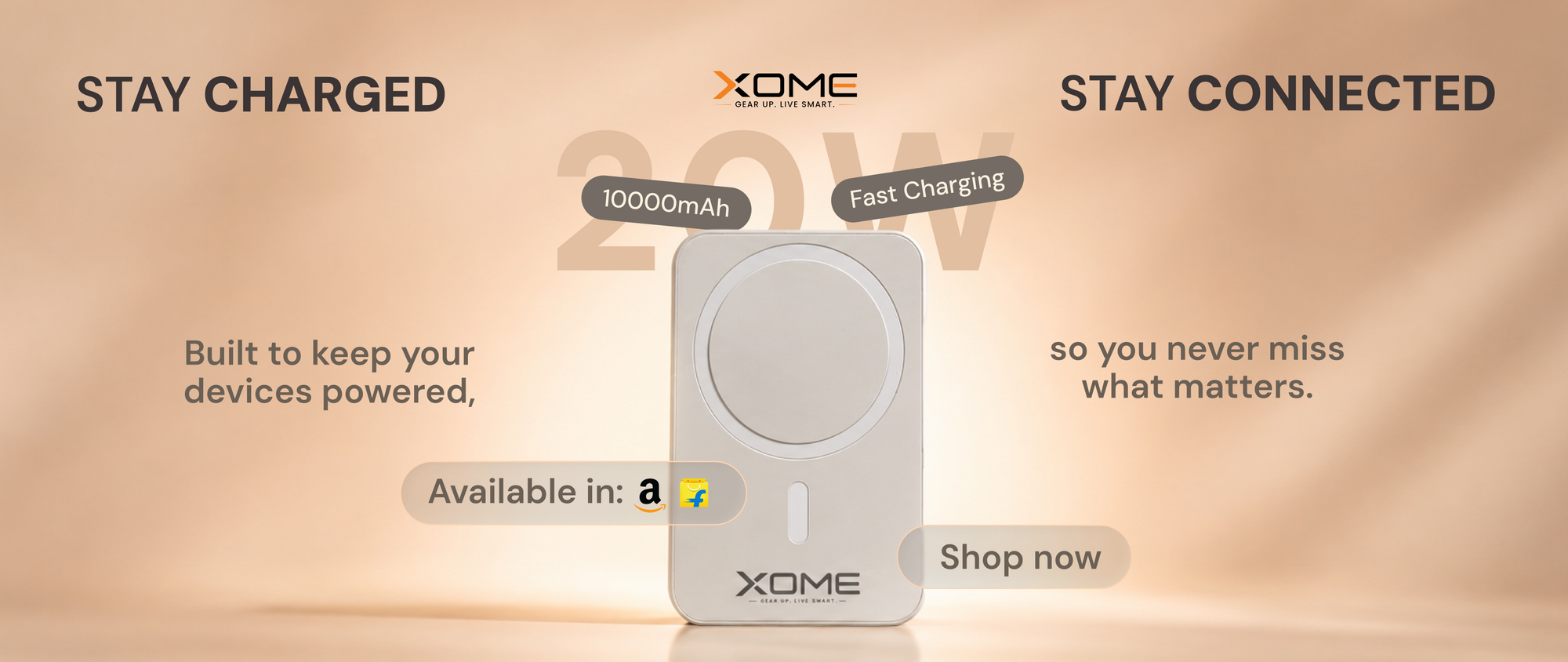 Xome hero banner 3