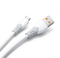 XOME Turbo-Silicone Type-C Fast Charging Cable
