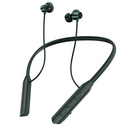 XOME XM-11 Bluetooth Neckband
