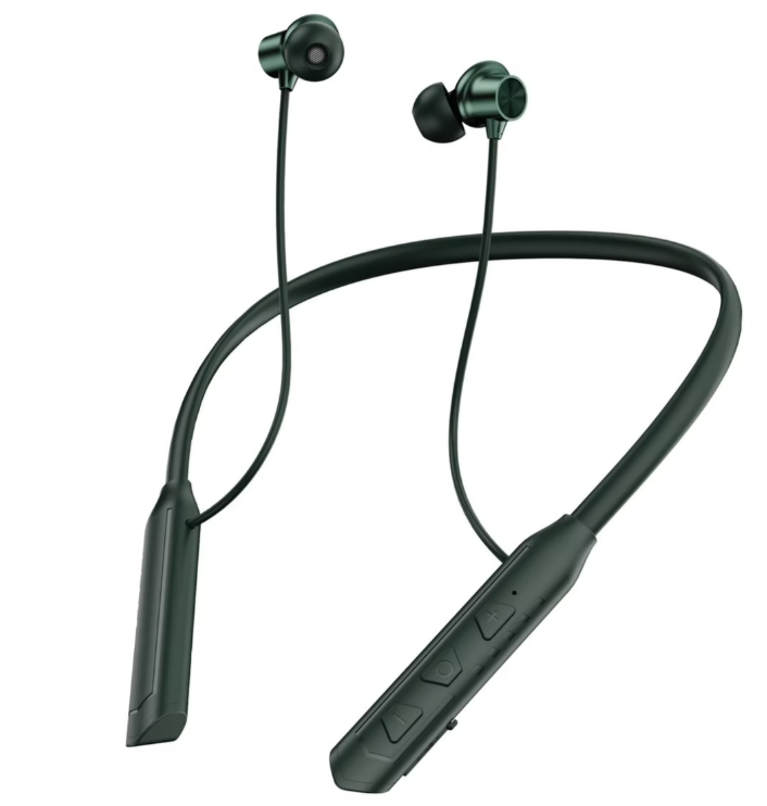 XOME XM-11 Bluetooth Neckband