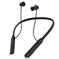 Xome 07 Bluetooth Neckband