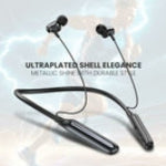 XOME XM99 Bluetooth Magnetic Neckband
