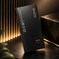 Xome Volt X3 10000 mAh 22.5 W Fast Charging Power Bank