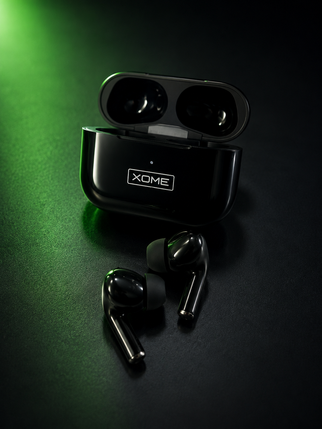 XOME X2 PRO Earbuds