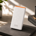 XOME 111 Power Bank 10800mAh