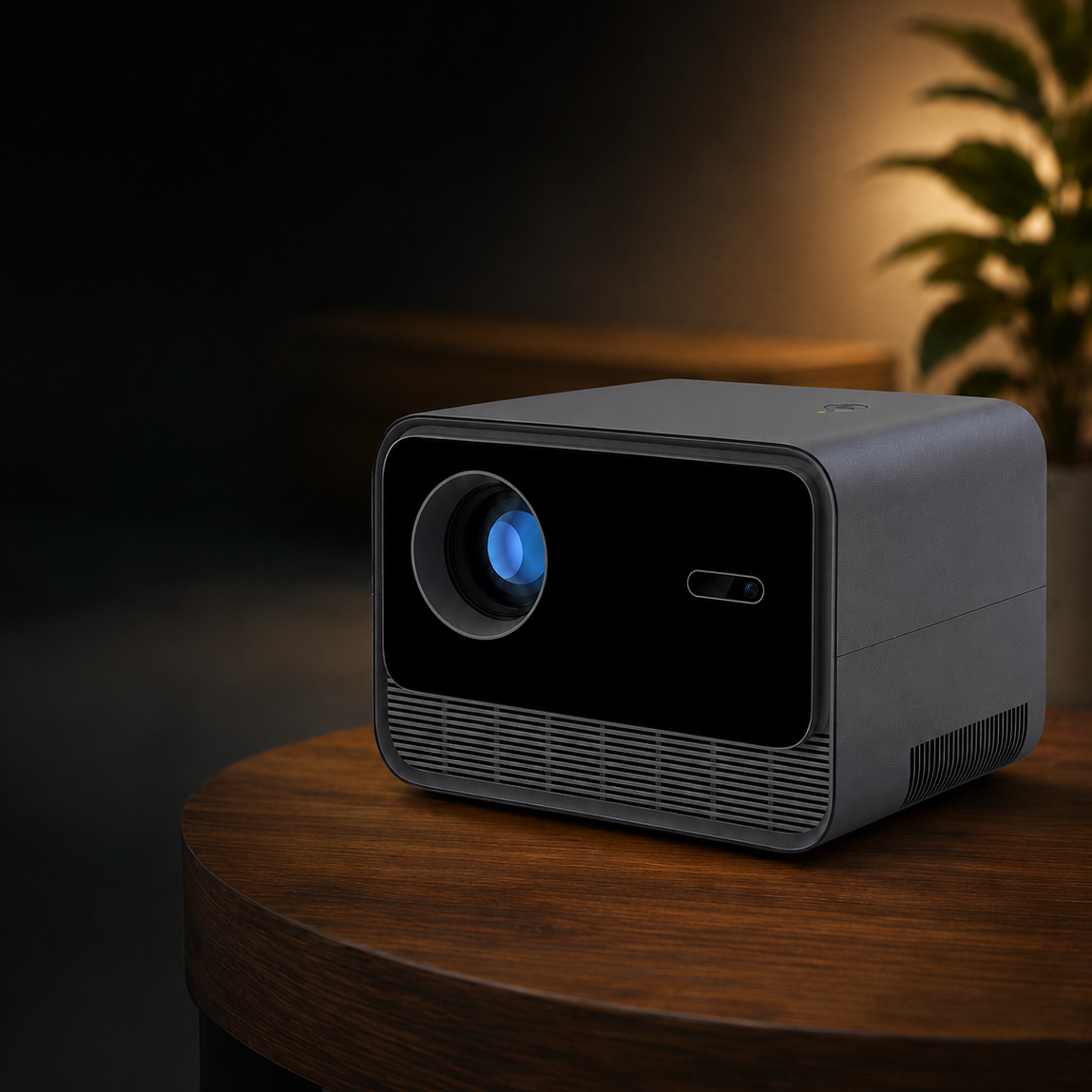 XOME Smartcast X50