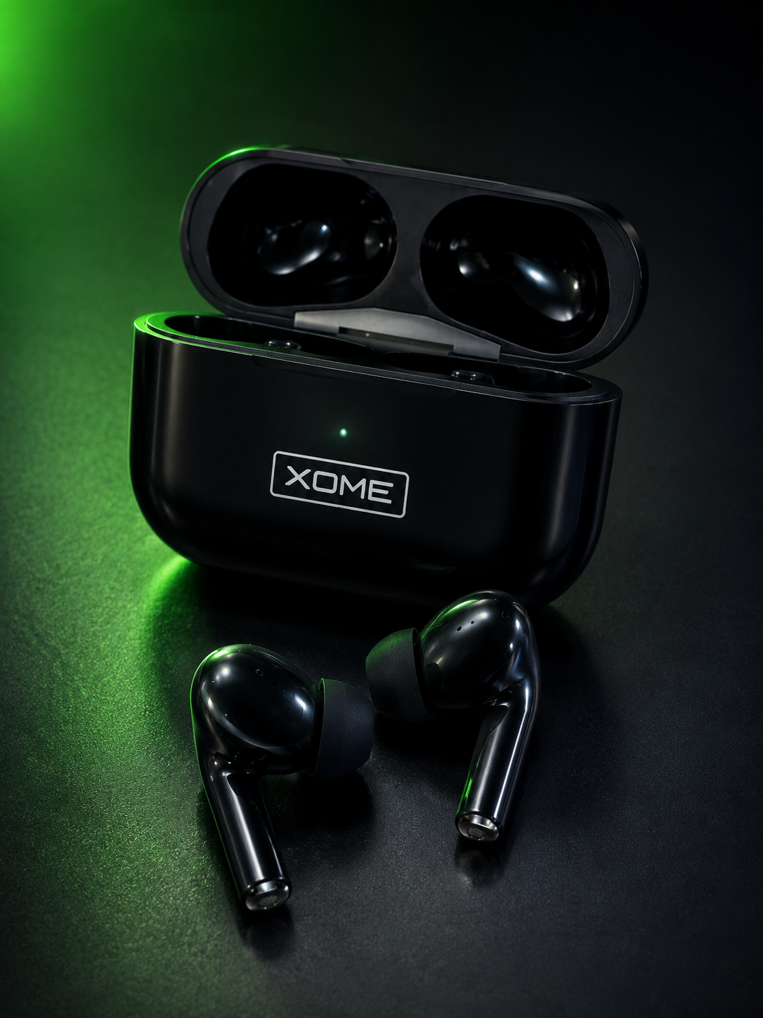 XOME X2 PRO Earbuds